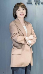 “코로나로 외부 활동 줄어드니 결혼정보업체는 되레 바빠요” 