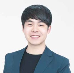 “사장되던 건축용 3D 모델로 웹툰 창작자 날개 달아줬죠” 