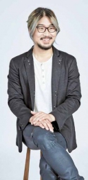 흩어져 있던 구글 업무용 앱, ‘스윗’ 하나면 다 된다