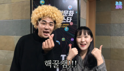 ‘코코보라’ 세상 모든 호기심 ‘과학 상황극’에 담아 