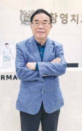 “서울치대 100주년은 대한민국 치의학 100년을 돌아보는 기회”