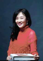 “21세기에 걸맞은 문화예술 보여주겠다” 
