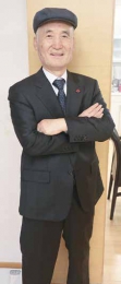 사회 곳곳에 73억여 원 기부 “크루즈 여행보다 좋더라”