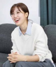 “이력 한 줄 절실한 장애인 아티스트, 미래 열어줍니다”