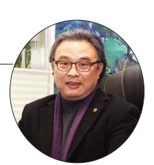 전통놀이 소재 게임물 연구·개발할 터 지·덕·체 조화 이룬 프로그램 보급