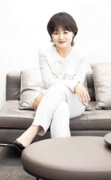 “세계 최초로 상용화된 체성분 분석기, 우리가 만들었죠” 