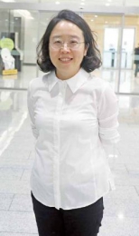“탑재하는 것만으로 해킹 막는 ‘디지털 금고’ 만들었어요”