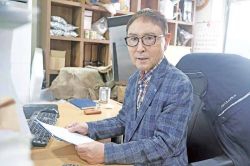 건물 입구 우산 빗물 제거기, 천연 수박끈, 전기차 화재 진압 수조