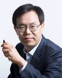 JP의 미덕, 설렘과 호기심