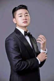 “콩쿠르 우승과 오페라 가수로 성공은 별개, 계속 도전해야죠”