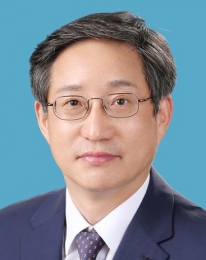 이미자·김혜자·골때녀가 일깨워준 정신