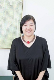 “한국의 책거리 병풍과 수묵화, 미국서 잘될 거란 확신 있었죠”