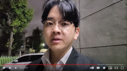 ‘좋은 변호사 안변TV’  남녀 간 법률문제, 억울한 사람 없게 돕고 싶어