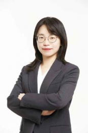 “한국만 잠잠했던 빈대, 반드시 문제될 거라 생각했다”