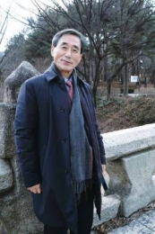 “다문화 학생 20만명, 인구 절벽 시대 나라의 보물”