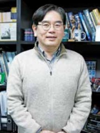 “먼 우주의 사건 포착하는 7차원 망원경은 ‘게임 체인저’”