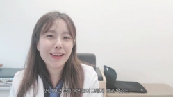 ‘간보는 의사언니 유정주’ 건강관리식품 너무 믿지 마세요