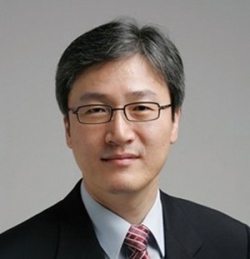‘글로벌사우스’의 도전과 한국 외교