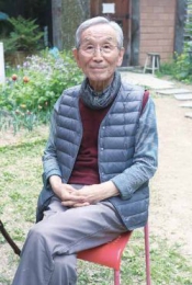 “매년 6월 호국의 달 외치면서 번듯한 6·25 추모공원 하나 없어서야”
