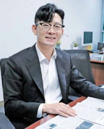 북에서 ICBM 연구한 탈북 공학도…1호 법안 ‘이공계지원 특별법 개정안’