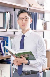 전기차 화재 원인 다양…공포 아닌 합리적 대응 집중할 때