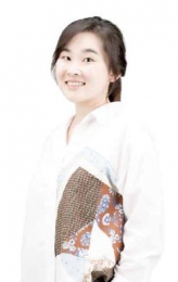 “한눈팔지 않고 좋은 기사에 집중, 신문사가 살아남는 최선의 길”