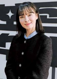 네팔 출신 모교 박물관 연구원…줄다리기 연구로 석사학위