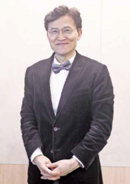“AI로 인한 범죄는 AI로 잡는다…사용자와 동행하는 윤리적 기업이 오래 갈 것”