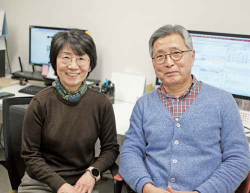 중증질환자 집으로 찾아가 진료…돈 벌려고 하면 못할 일입니다