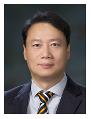 SGS동창회 문길주 회장 취임