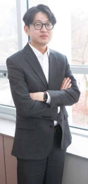 2023년 서기관 사표 내고 쓴 ‘나라를 위해서 일한다는 거짓말’로 화제