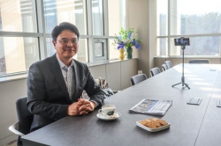기후 위기와 탄소중립을 쉽고 재미있게