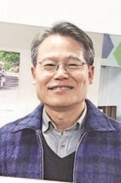 줄 잘못 섰다가 학생운동 배후 인물로