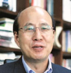 개헌, 권력구조를 넘어