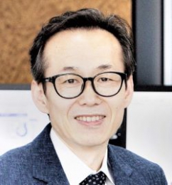 13개 언어 자동 번역 전자책 플랫폼 개발