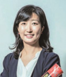 그때는 맞았고, 지금은 틀리는 일