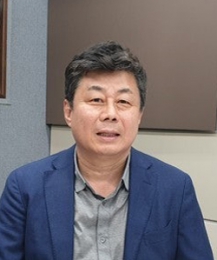GLP동창회 박준형 신임 회장 선출