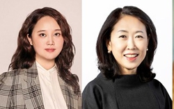김은미 임하진 교수팀, AI 활용 진로 탐색 기술로 최우수논문상