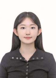 재학생의 소리: 서울대 유동인구 5만5000명…어딜가나 꽉찬 쓰레기통