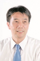 공론 지킬 책임 맡겨진 서울대