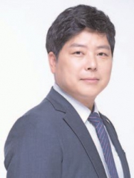 젊은 동문 활약상 보고싶다