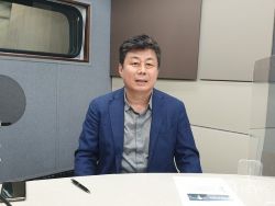 “2000여 회원 업종 간 네트워크로 시너지 확대”