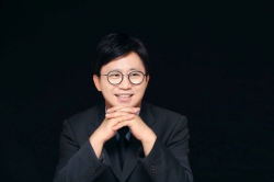 “물과 공기처럼 제 수업은 공짜입니다.”