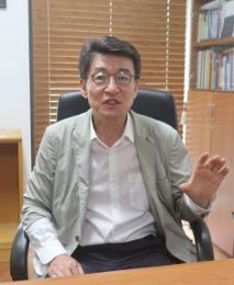“AI가 정신 노동 대체…대학의 역할도 달라져야”