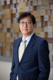 ‘세상을 바꿀’ 혁신인재를 위하여