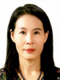 카무플라주는 나의 힘
