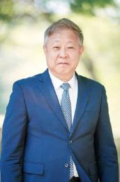 “3500여 세계 정치학자 K민주주의 확산 교두보 될 것”