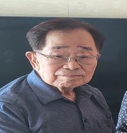 한기학 동문 5억원, 이윤경 동문 1억원 