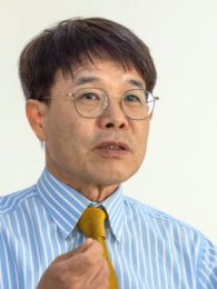 서울대 동문이 생각해 볼 일