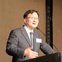 서울대는 국가 전략 견인해야 할 컨트롤타워